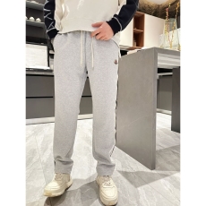 Moncler Long Pants